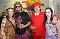 2015-02-14 JCC 1014